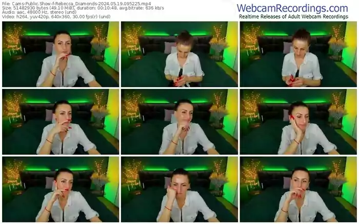 2024/05/19/cams-rebecca_diamonds-09-52-25