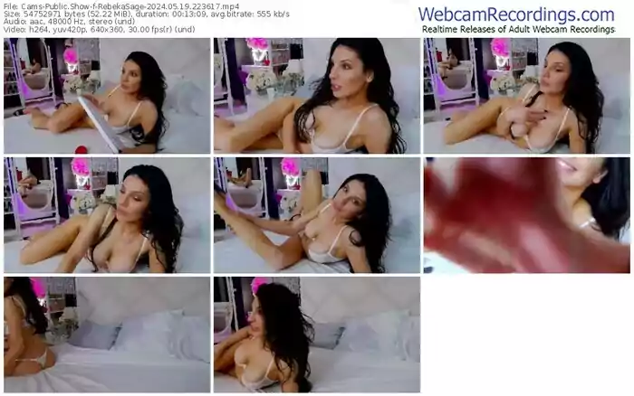 2024/05/19/cams-rebekasage-22-36-17