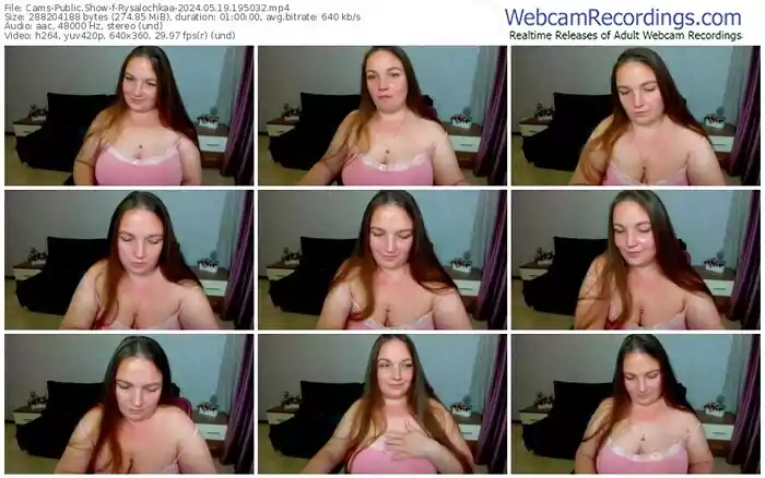 2024/05/19/cams-rysalochkaa-19-50-32