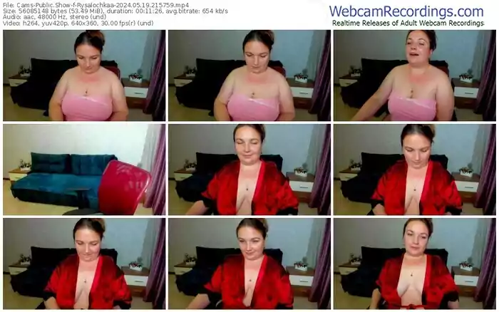 2024/05/19/cams-rysalochkaa-21-57-59