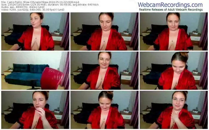 2024/05/19/cams-rysalochkaa-22-18-28