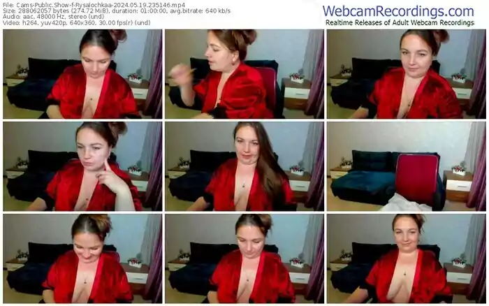 2024/05/19/cams-rysalochkaa-23-51-46