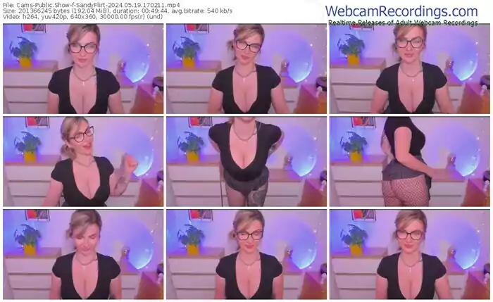 2024/05/19/cams-sandyflirt-17-02-11