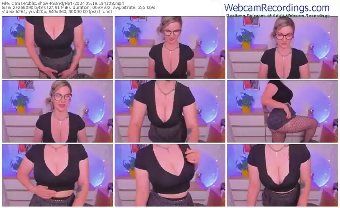 2024/05/19/cams-sandyflirt-18-41-08