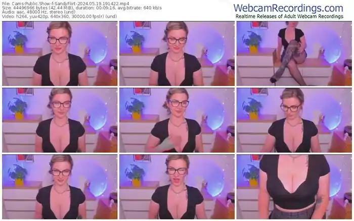 2024/05/19/cams-sandyflirt-19-14-22