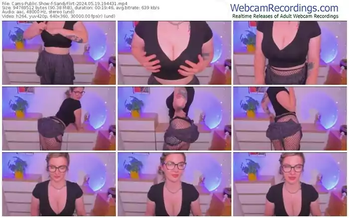 2024/05/19/cams-sandyflirt-19-44-31