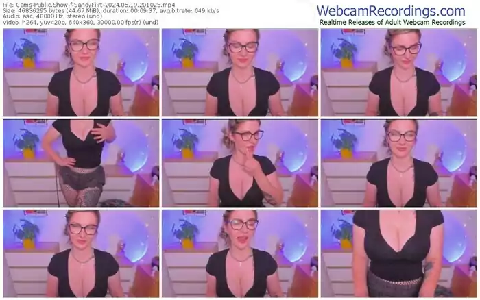 2024/05/19/cams-sandyflirt-20-10-25