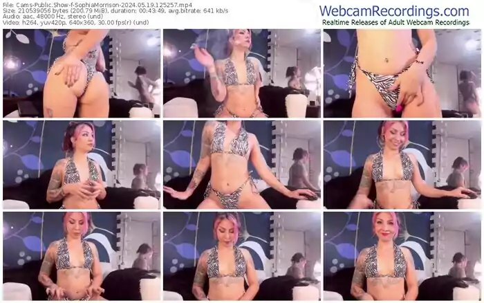 2024/05/19/cams-sophiamorrison-12-52-57