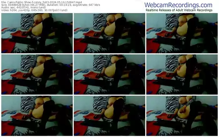 2024/05/19/cams-conny_hot3-15-09-47