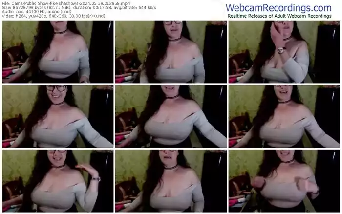 2024/05/19/cams-keishashows-21-28-58