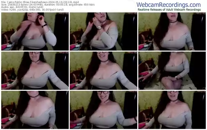 2024/05/19/cams-keishashows-22-11-01