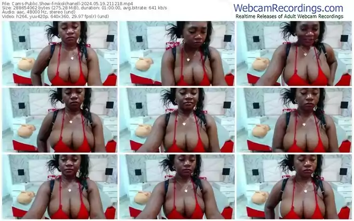 2024/05/19/cams-nikolchanell-21-12-18