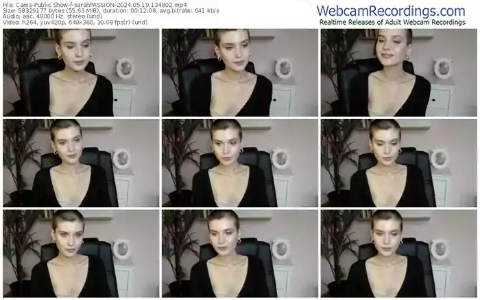 2024/05/19/cams-sarahpassion-13-48-02