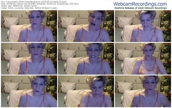 2024/05/19/cams-tendergranny-09-21-22