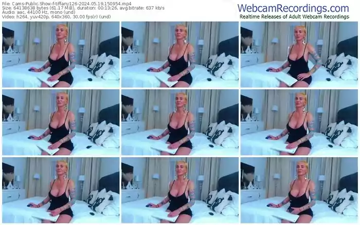 2024/05/19/cams-tiffany126-15-09-54