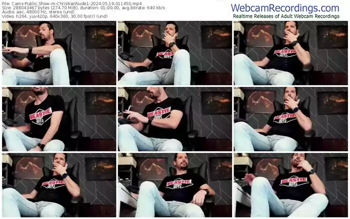 2024/05/19/cams-christiannude1-01-14-50