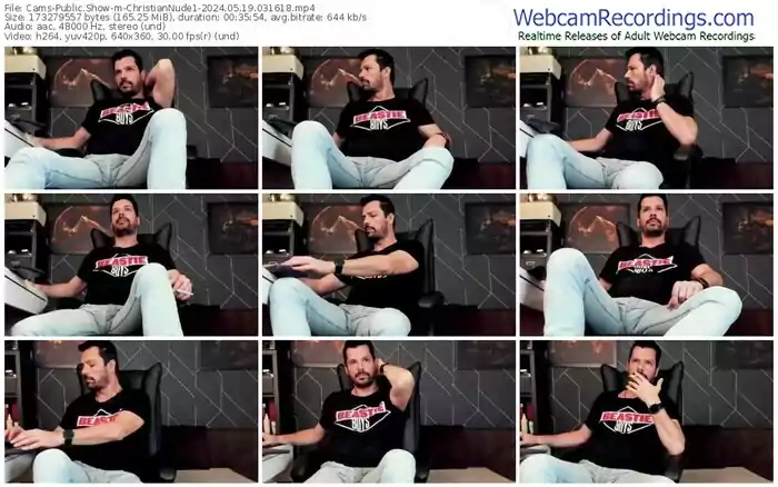 2024/05/19/cams-christiannude1-03-16-18