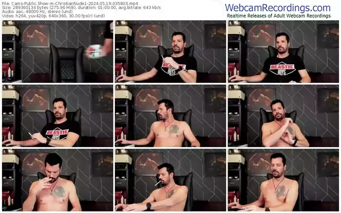 2024/05/19/cams-christiannude1-03-58-03