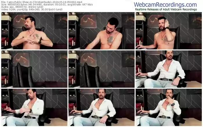 2024/05/19/cams-christiannude1-05-00-02