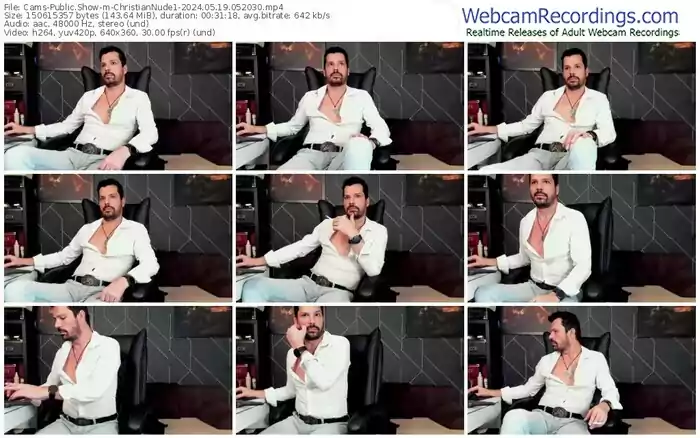 2024/05/19/cams-christiannude1-05-20-30