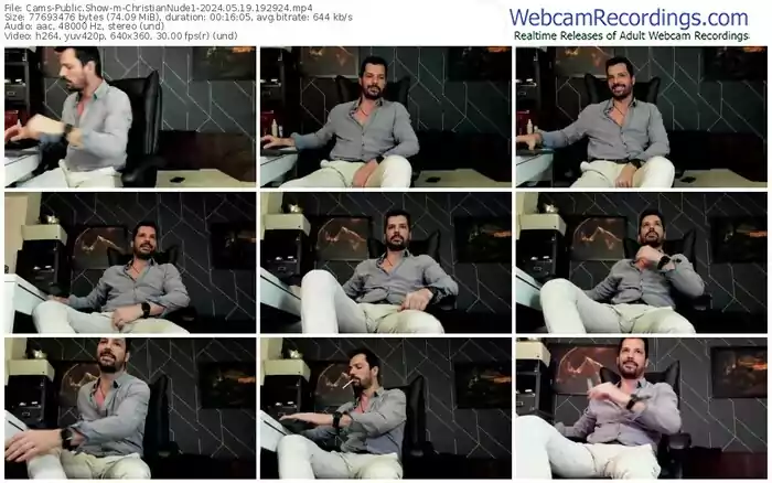 2024/05/19/cams-christiannude1-19-29-24