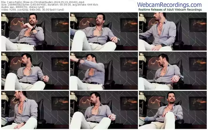 2024/05/19/cams-christiannude1-20-04-31