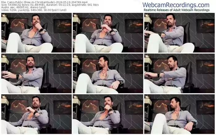 2024/05/19/cams-christiannude1-20-47-49