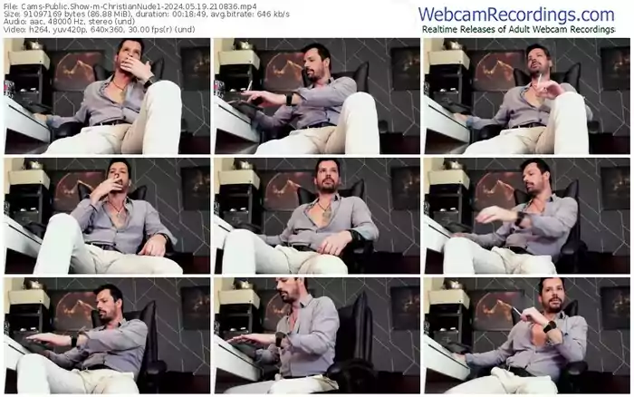 2024/05/19/cams-christiannude1-21-08-36