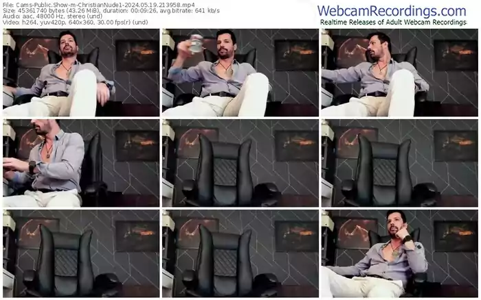 2024/05/19/cams-christiannude1-21-39-58
