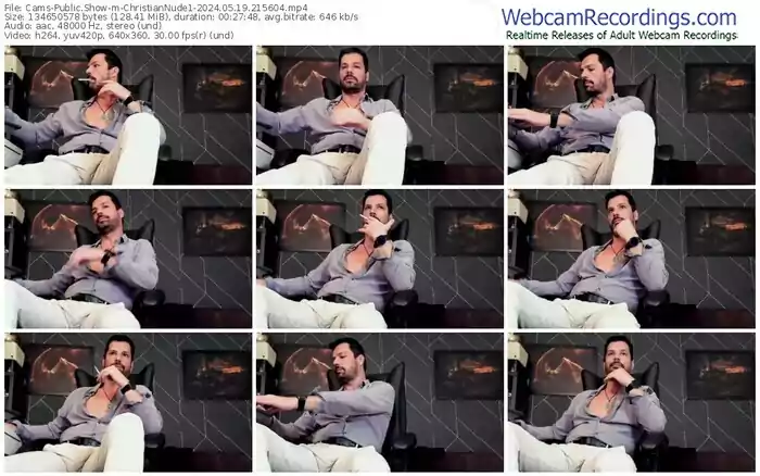 2024/05/19/cams-christiannude1-21-56-04