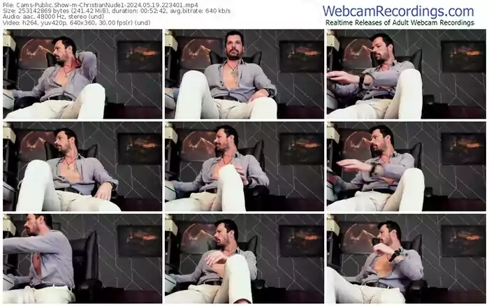 2024/05/19/cams-christiannude1-22-34-01