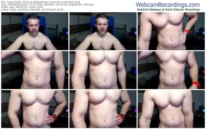 2024/05/19/cams-robbyshawz-05-16-03
