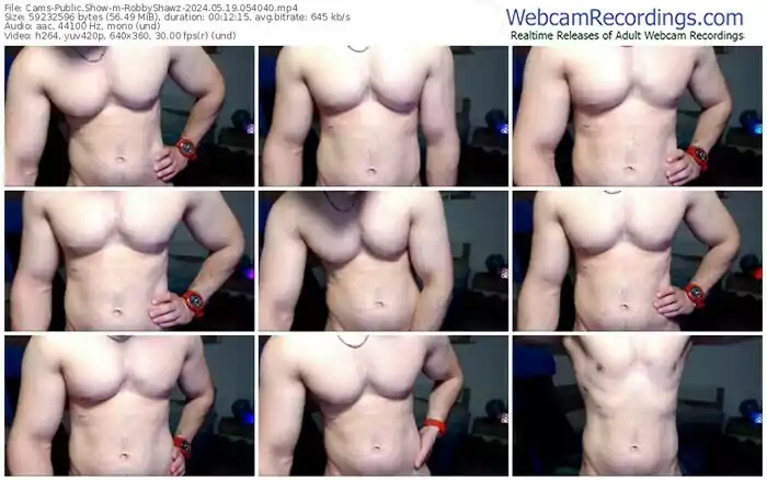 2024/05/19/cams-robbyshawz-05-40-40