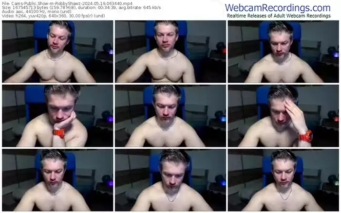 2024/05/19/cams-robbyshawz-06-34-40