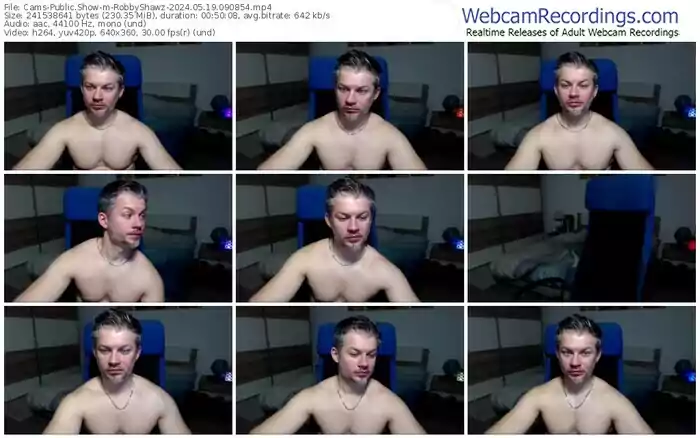 2024/05/19/cams-robbyshawz-09-08-54