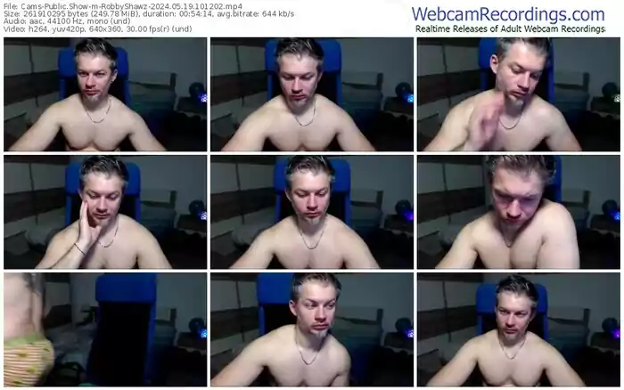 2024/05/19/cams-robbyshawz-10-12-02