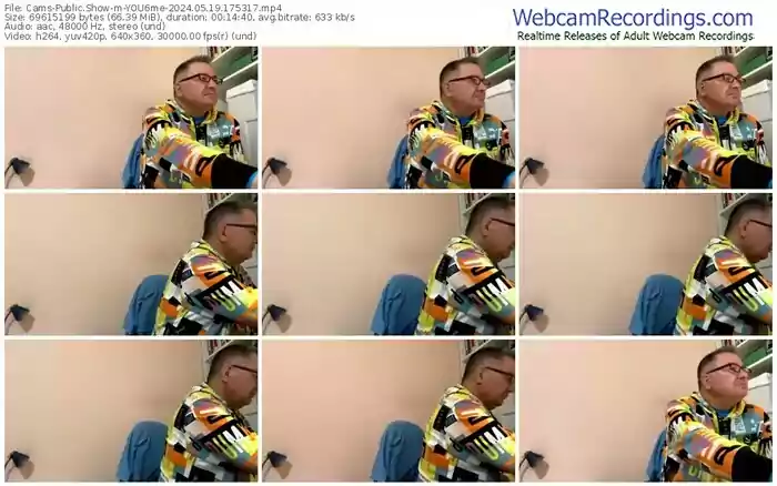 2024/05/19/cams-you6me-17-53-17