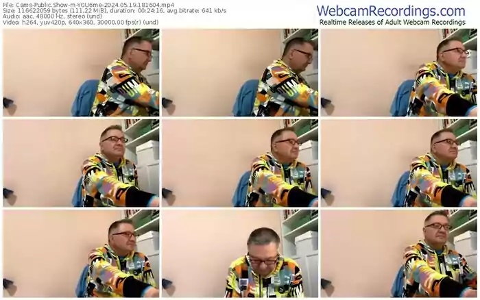 2024/05/19/cams-you6me-18-16-04