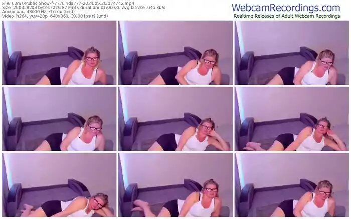 2024/05/20/cams-777linda777-07-47-42