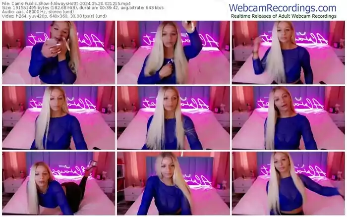 2024/05/20/cams-alwayshottt-02-12-15