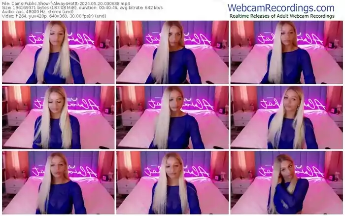 2024/05/20/cams-alwayshottt-03-06-38