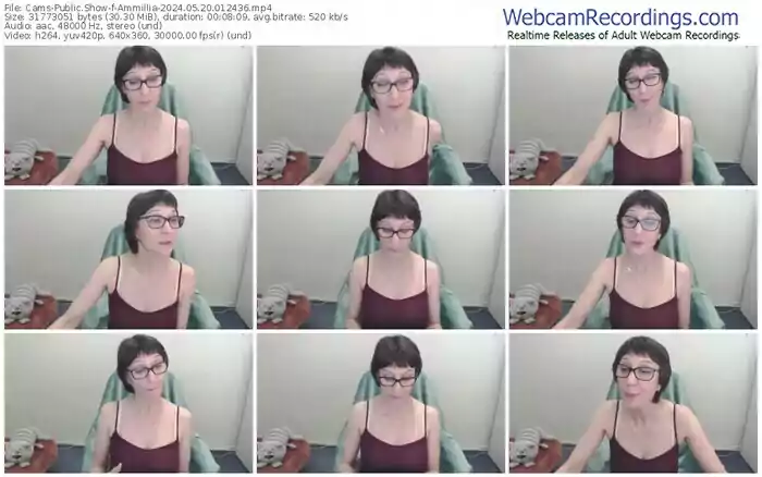 2024/05/20/cams-ammillia-01-24-36