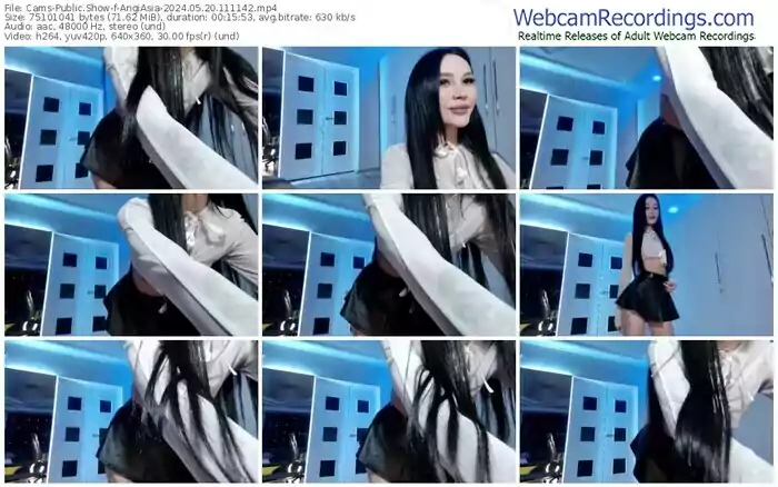 2024/05/20/cams-angiasia-11-11-42