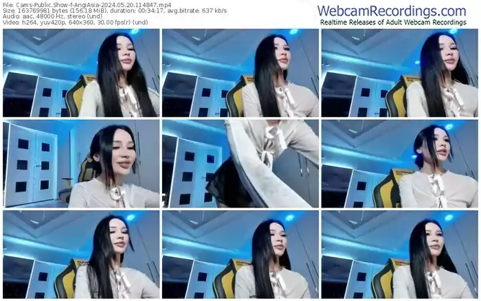 2024/05/20/cams-angiasia-11-48-47