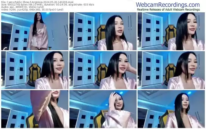 2024/05/20/cams-angiasia-14-02-09