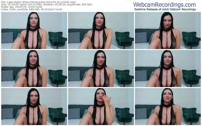 2024/05/20/cams-annalarson-12-34-21