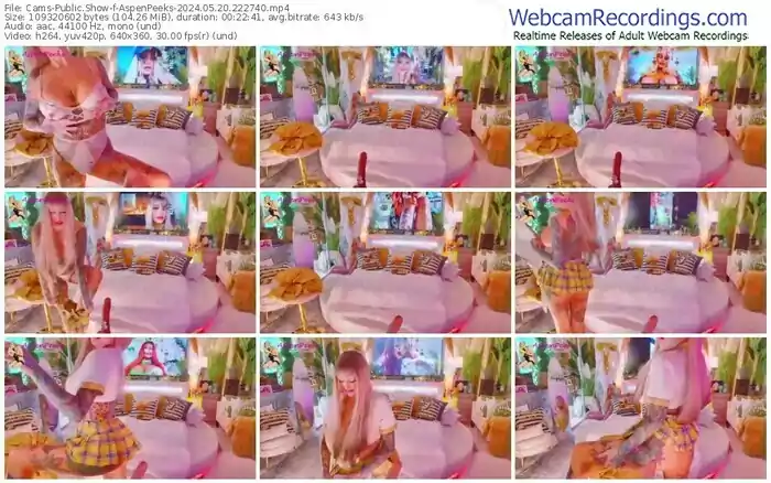 2024/05/20/cams-aspenpeeks-22-27-40