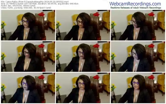 2024/05/20/cams-classybutnaughty-00-55-32