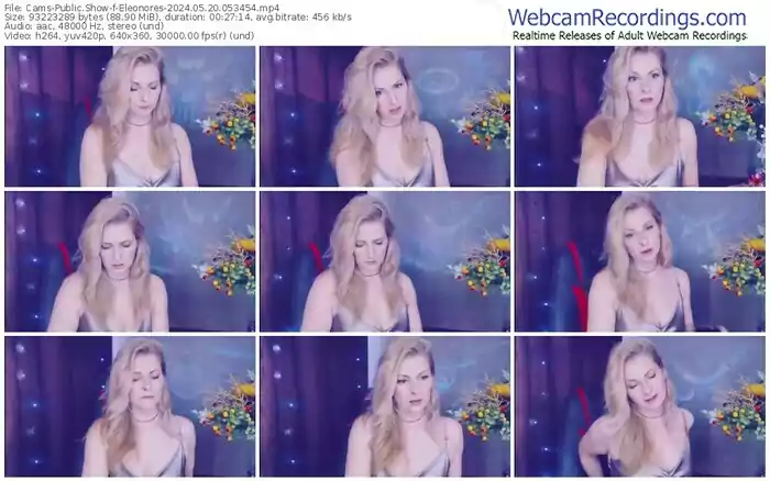 2024/05/20/cams-eleonores-05-34-54