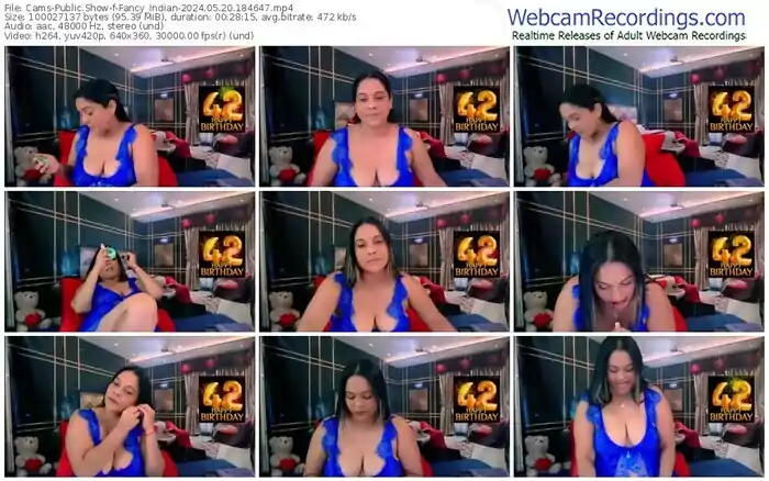 2024/05/20/cams-fancy_indian-18-46-47